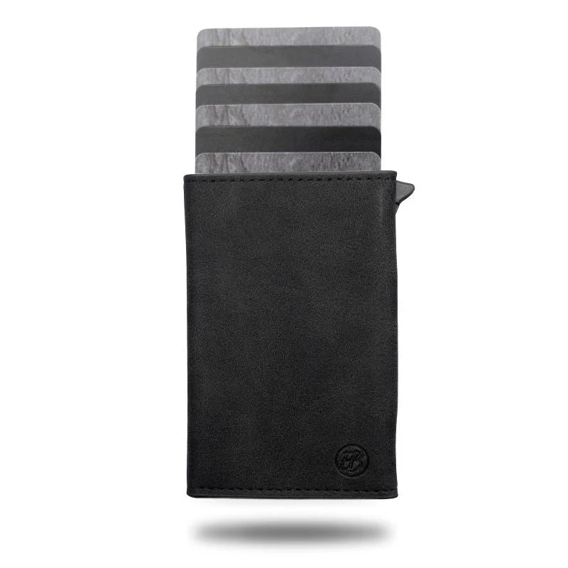 Portefeuille Slim Pro 3.0