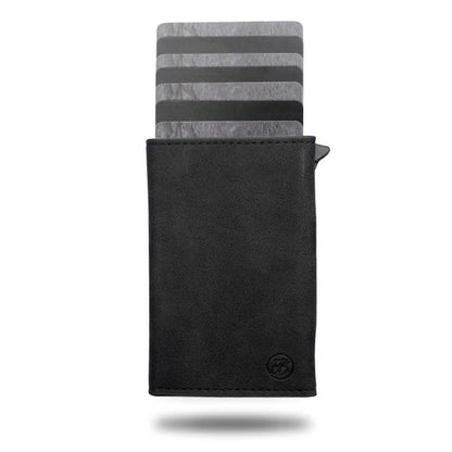 Portefeuille Slim Pro 3.0