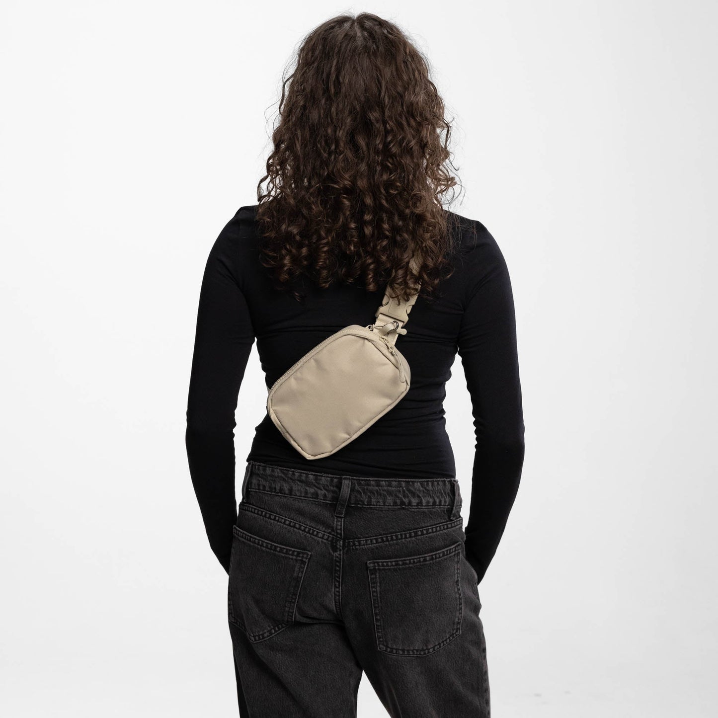Sac bandoulière 2.0