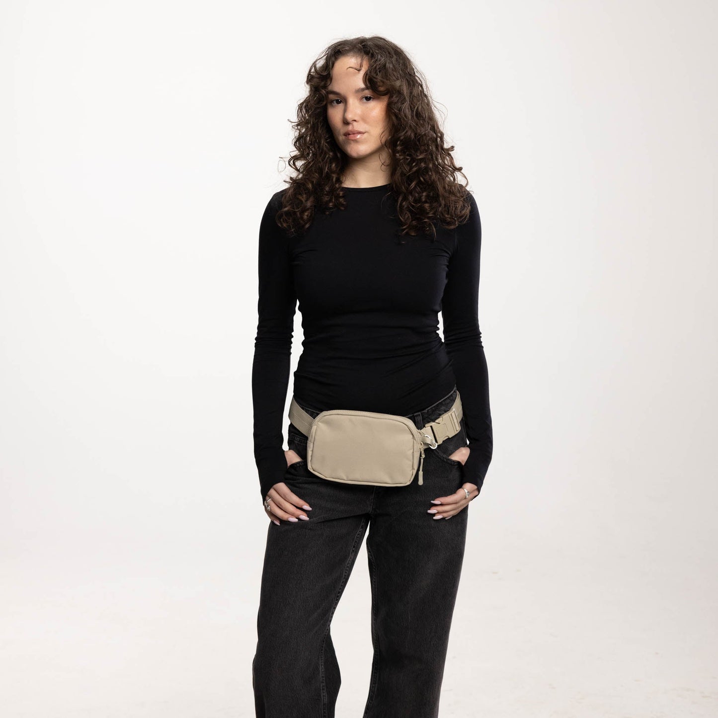 Sac bandoulière 2.0
