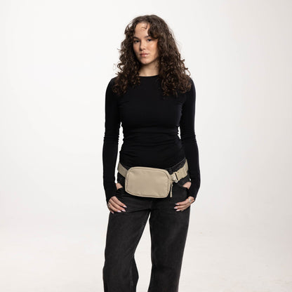 Sac bandoulière 2.0