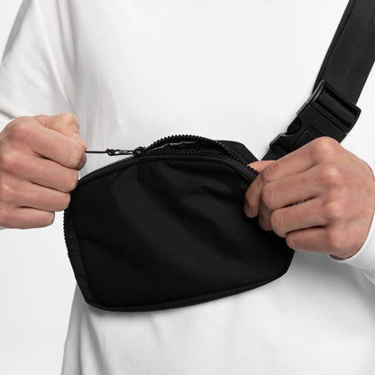 Sac bandoulière 2.0