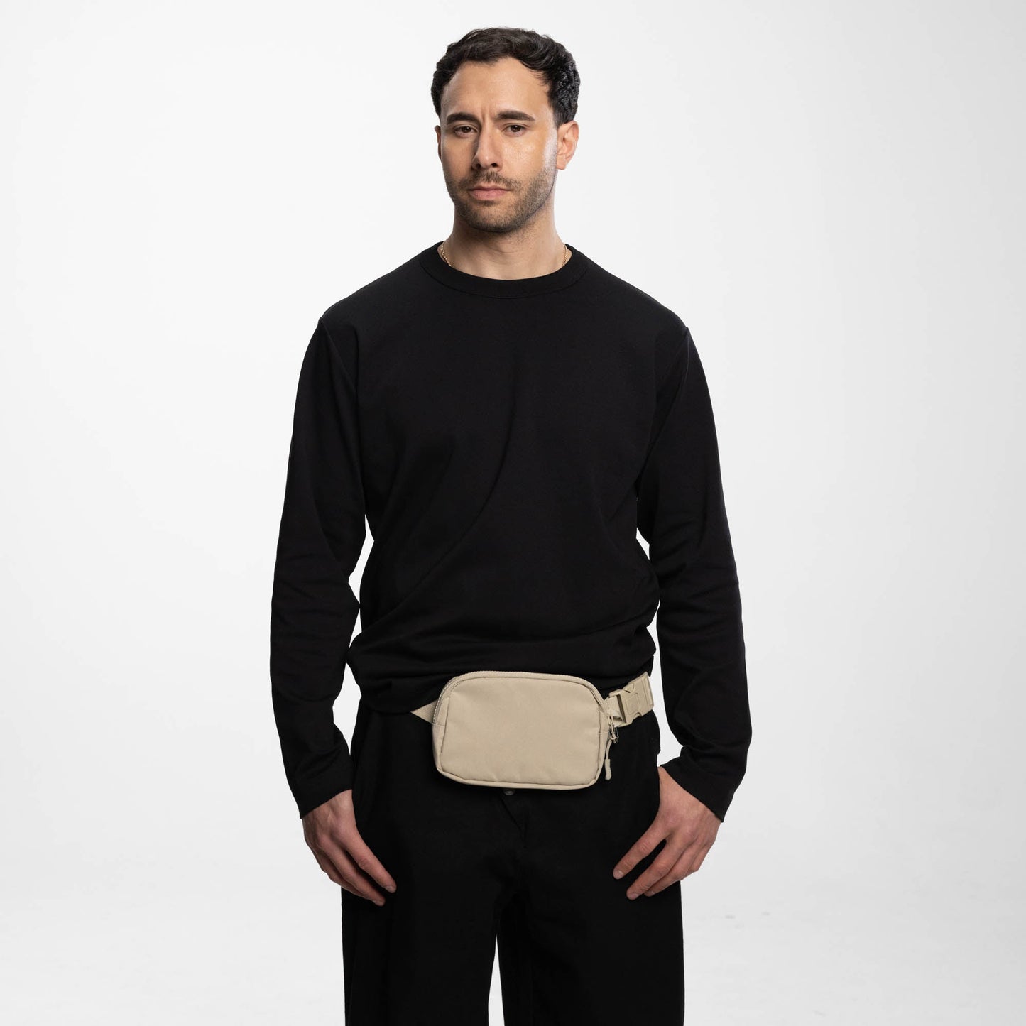 Sac bandoulière 2.0