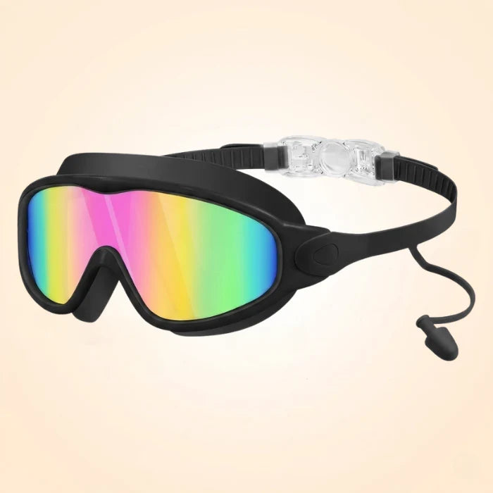 Lunettes AquaVision™