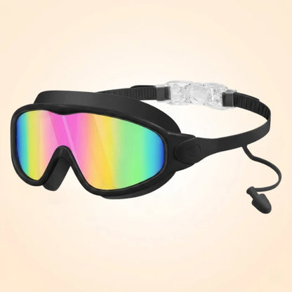 Lunettes AquaVision™