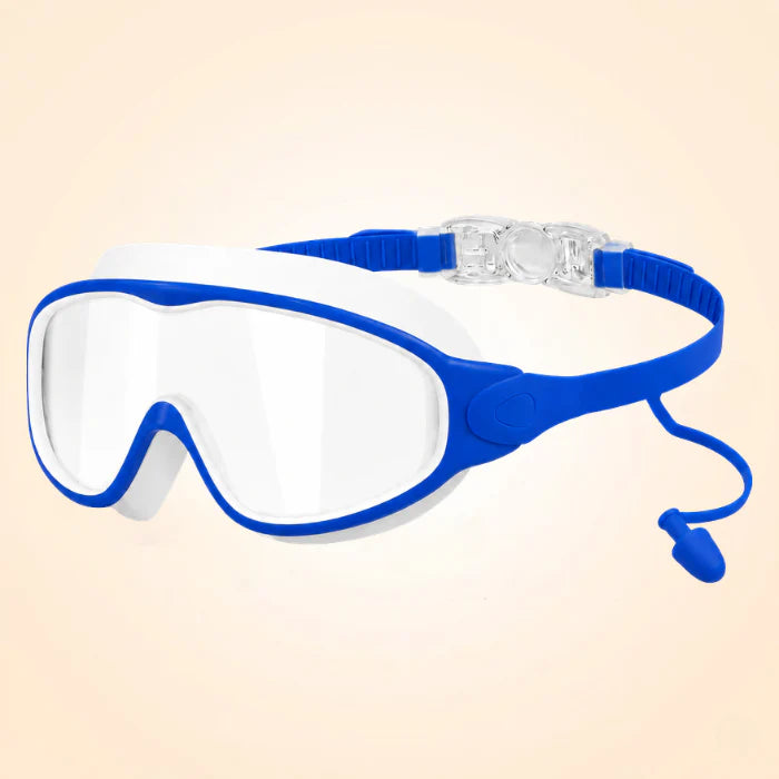 Lunettes AquaVision™