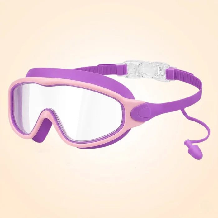 Lunettes AquaVision™