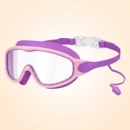 Lunettes AquaVision™