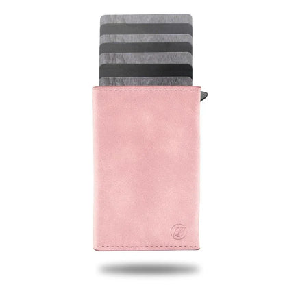 Portefeuille Smart Wallet 3.0