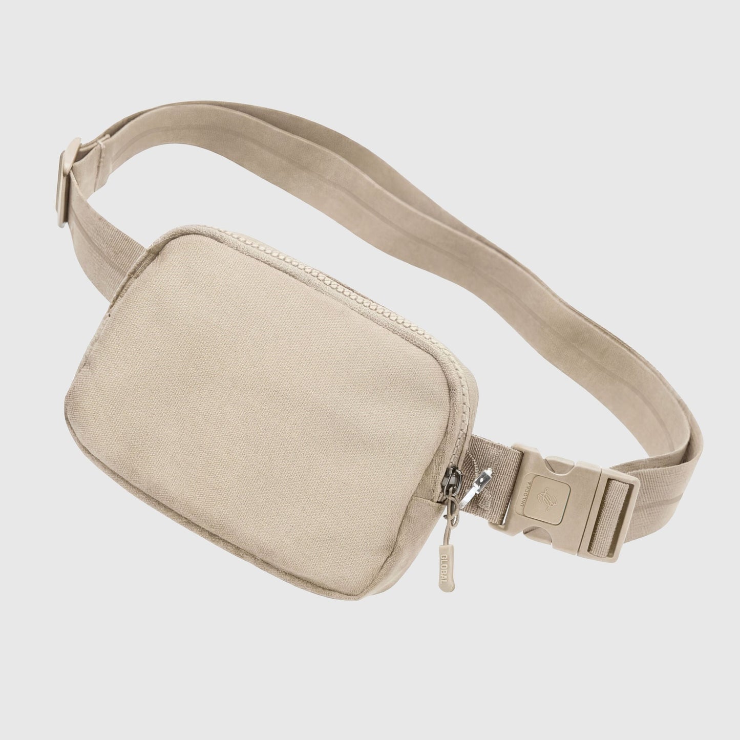 Sac bandoulière 2.0