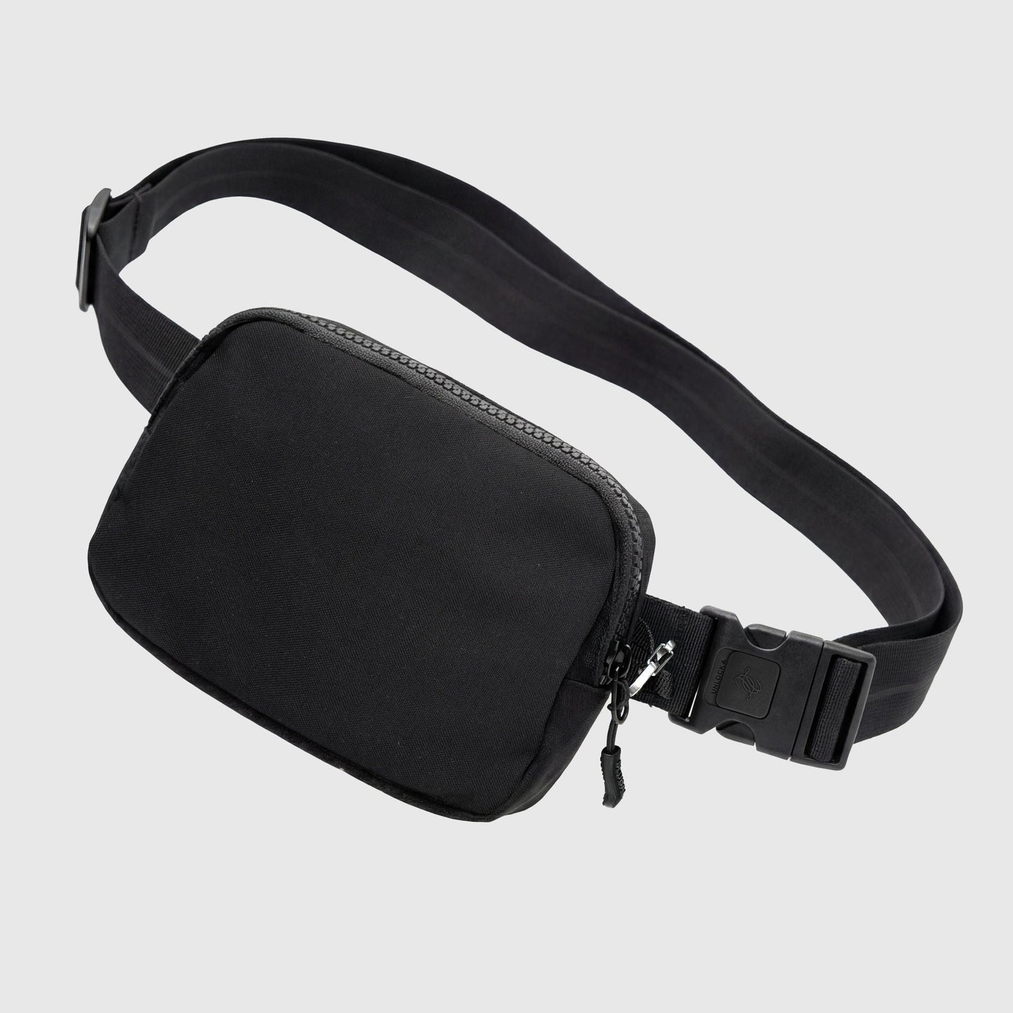 Sac bandoulière 2.0
