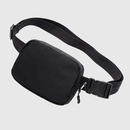 Sac bandoulière 2.0