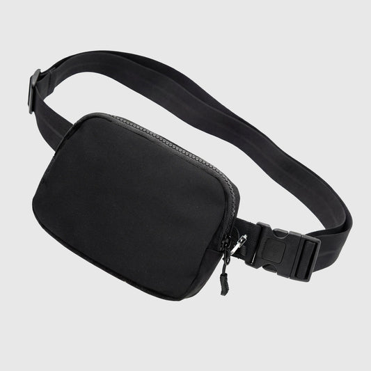 Sac bandoulière 2.0