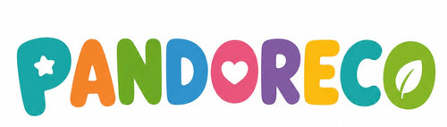 Pandore Co