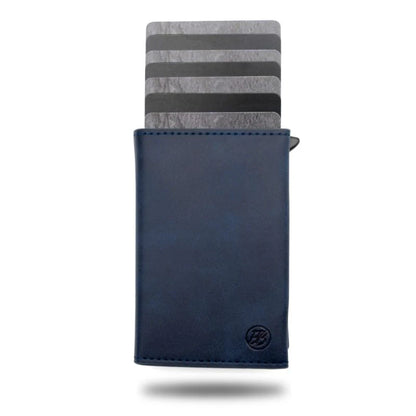 Portefeuille Smart Wallet 3.0