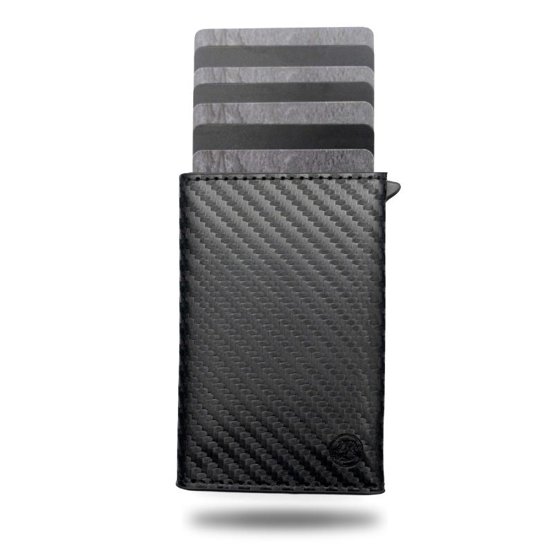 Portefeuille Smart Wallet 3.0