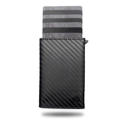 Portefeuille Smart Wallet 3.0