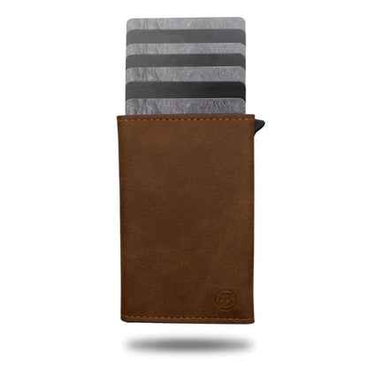 Portefeuille Smart Wallet 3.0