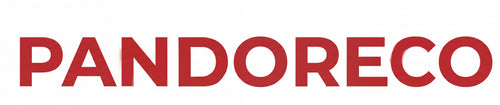 Pandore Co