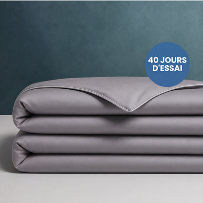 Pandore Sleep | Couverture Rafraîchissante pour l'Été