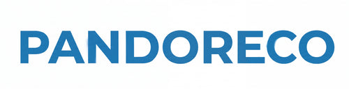 Pandore Co