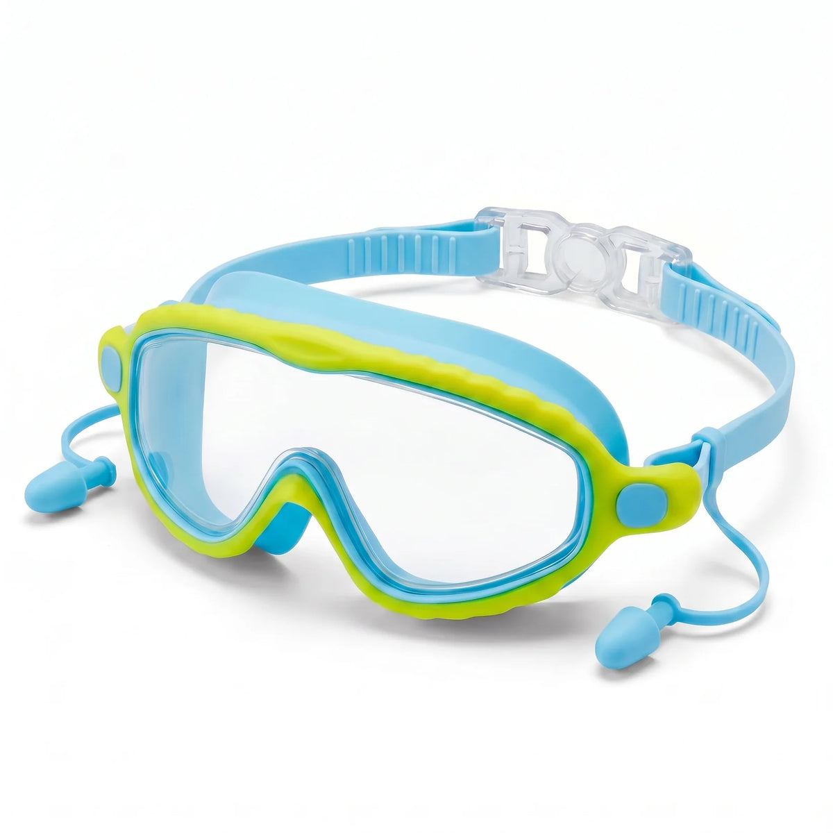 Lunettes AquaVision™
