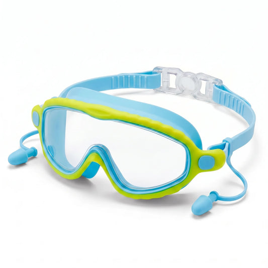 Lunettes AquaVision™