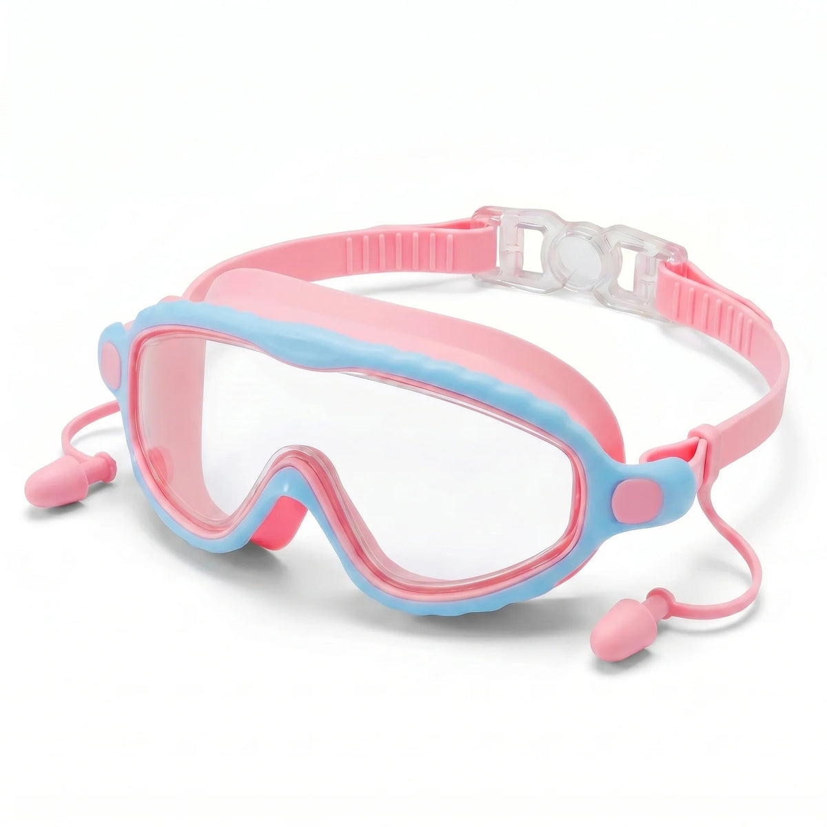 Lunettes AquaVision™