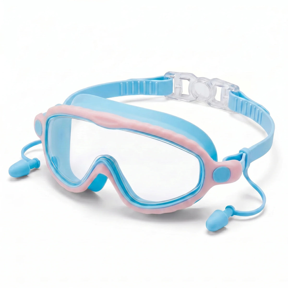 Lunettes AquaVision™