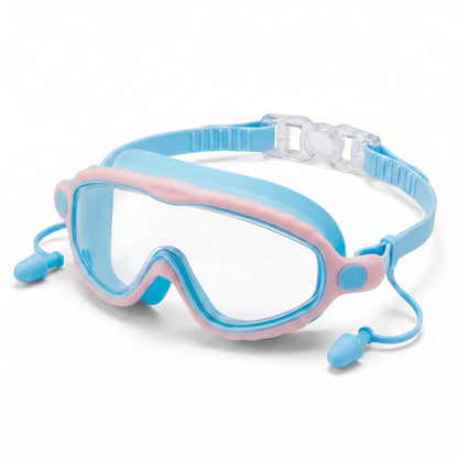 Lunettes AquaVision™