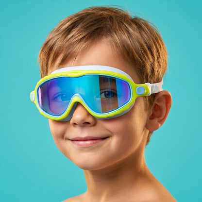 Lunettes AquaVision™