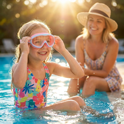 Lunettes AquaVision™