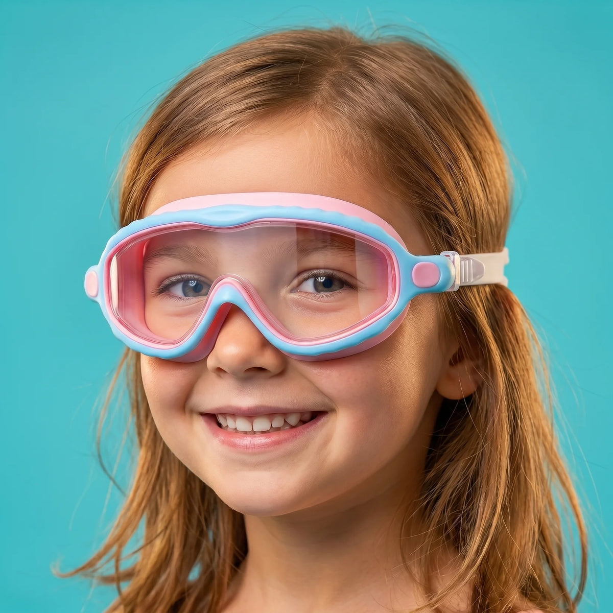 Lunettes AquaVision™