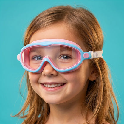Lunettes AquaVision™